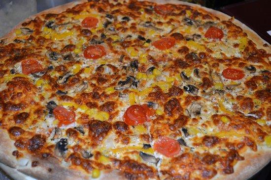 Appetito ristorante